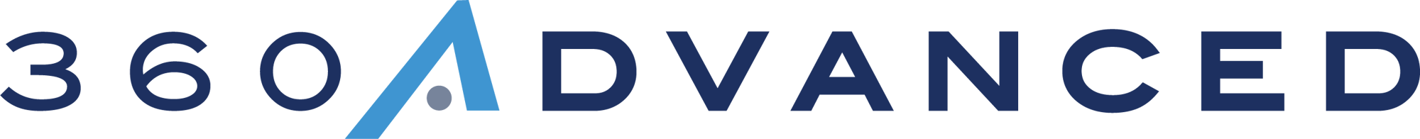 360-Advanced-Logo-Horizontal-Blue-Light-Blue