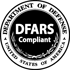 DFARS-Logo
