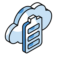 SPP-2407-d-Icon Set-healtchare-22