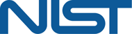 NIST