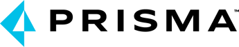 Prisma_Logo_RGB