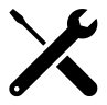 Program Engineering