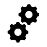 Program Operation