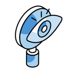 SPP-2407-d-Icon Set-11-1