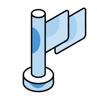 SPP-2407-d-Icon Set-12-1