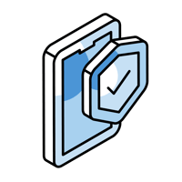 SPP-2407-d-Icon Set-third-15