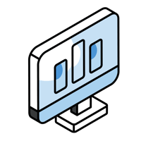 SPP-2407-d-Icon Set-third-16