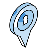 SPP-2407-d-Icon Set-third-18