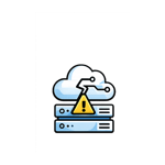 cloud_platform_architecture_gaps_normalized