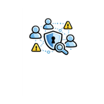 cloud_security_tool_overload_normalized