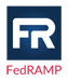 fedramp-primary-logo