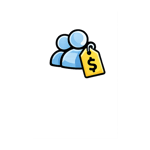 identity_privilege_sprawl_normalized