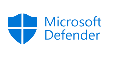 logo-microsoft-defender