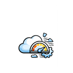 operational_drift_dynamic_environments_normalized