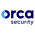 orca-security-logo-freelogovectors.net_-180x88