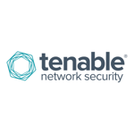 tenable-network-security-logo-png_seeklogo-303218