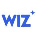wiz-logo-png_seeklogo-455765