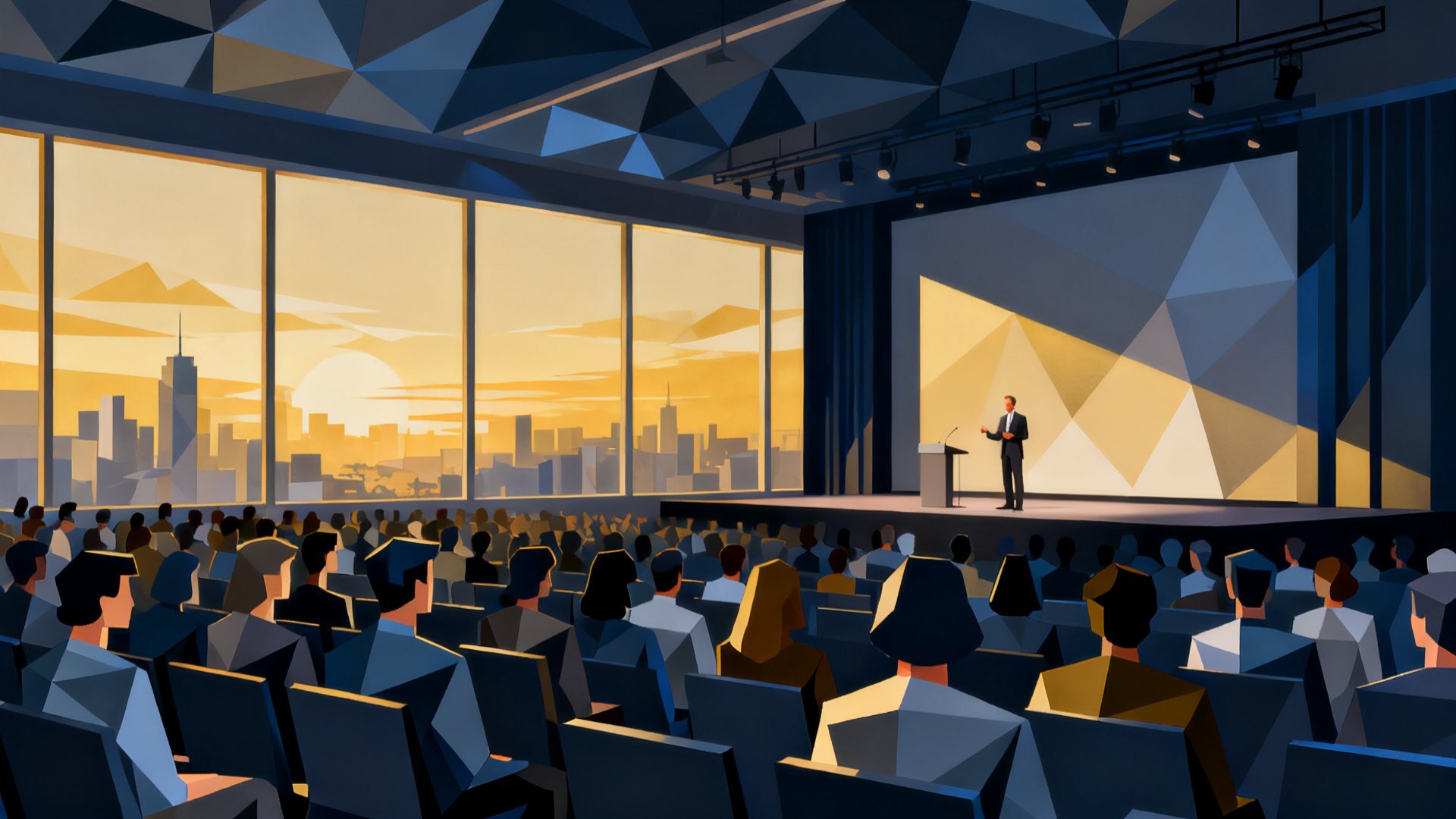 National Cyber Summit 2026