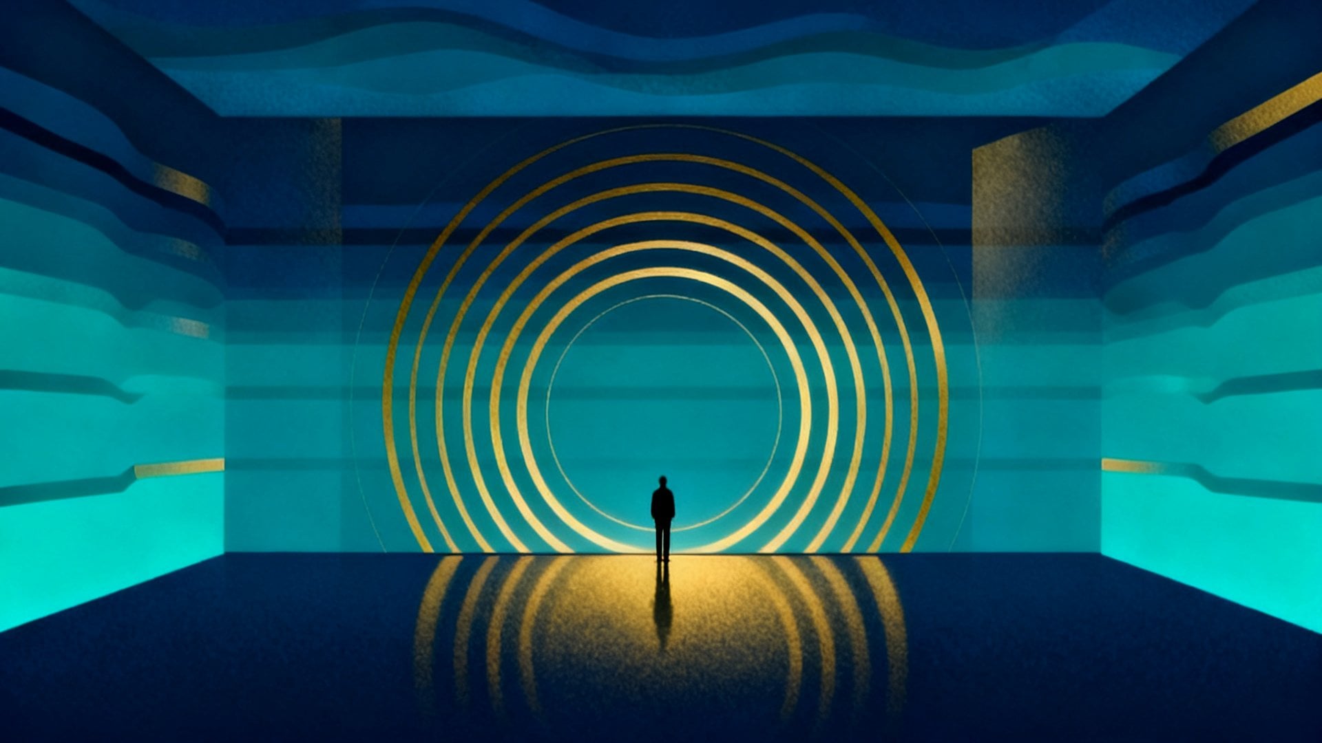 IT Strategy Triage: Where to Start to Stop the Bleeding