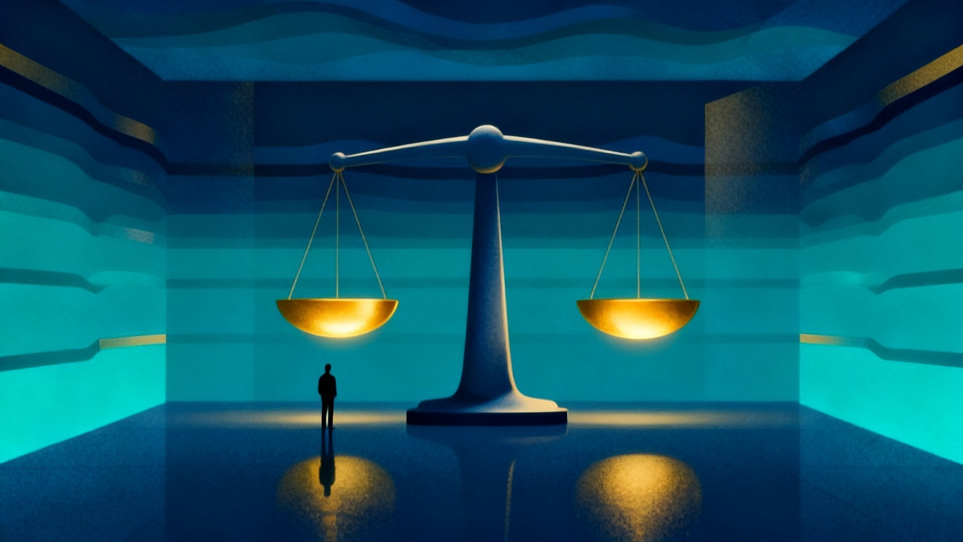 CJIS Security Policy 6.0: What Cloud Providers Need to Know