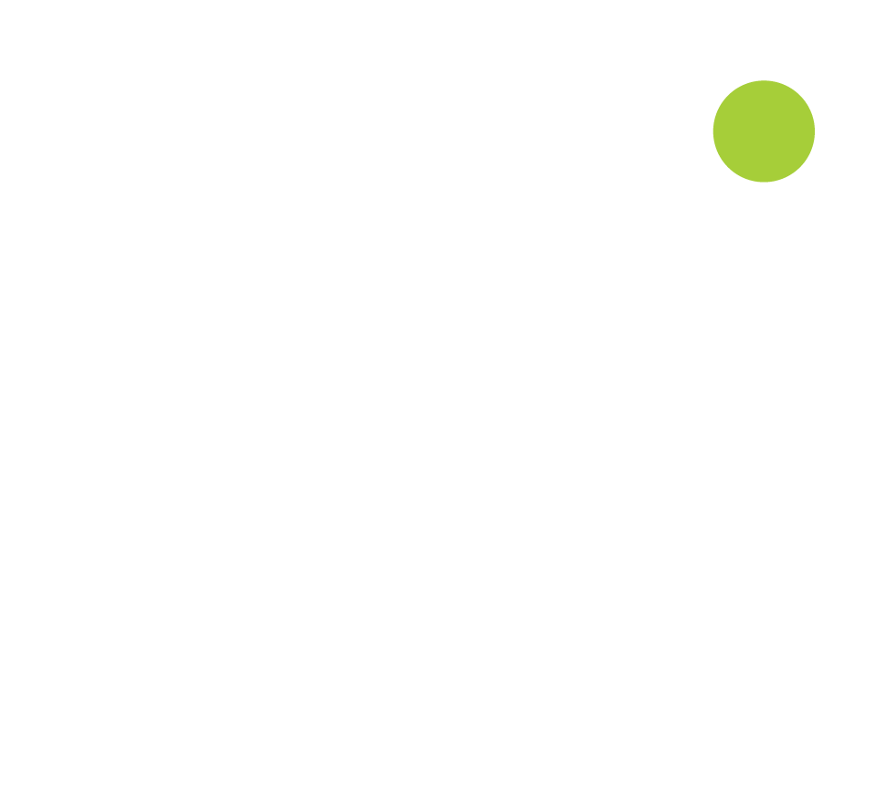 RSAC Conference 2026