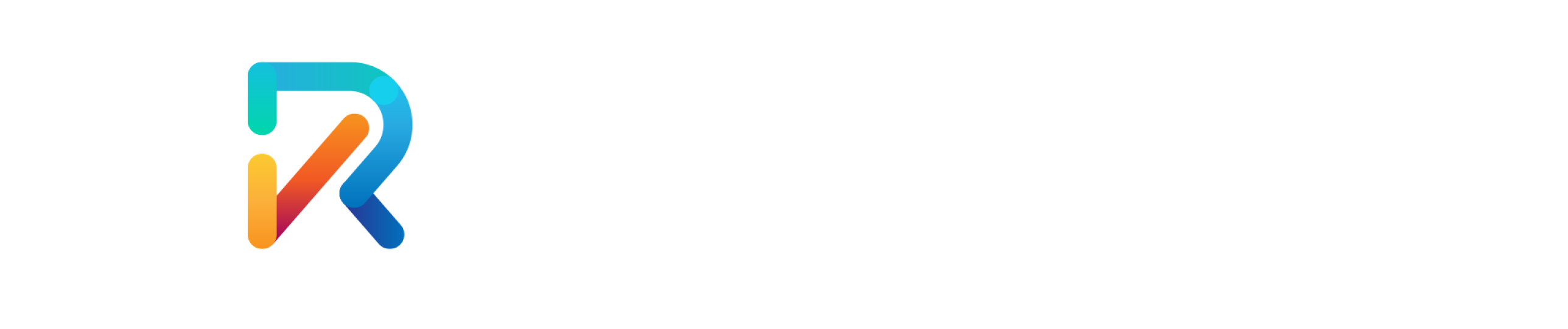 RegScale