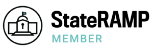 StateRAMP Member Steel Patriot Partners