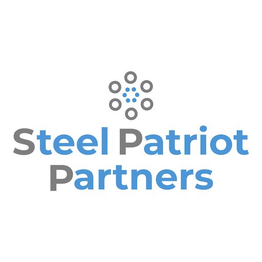 Steel Patriot Partners Cybersecurity Compliance